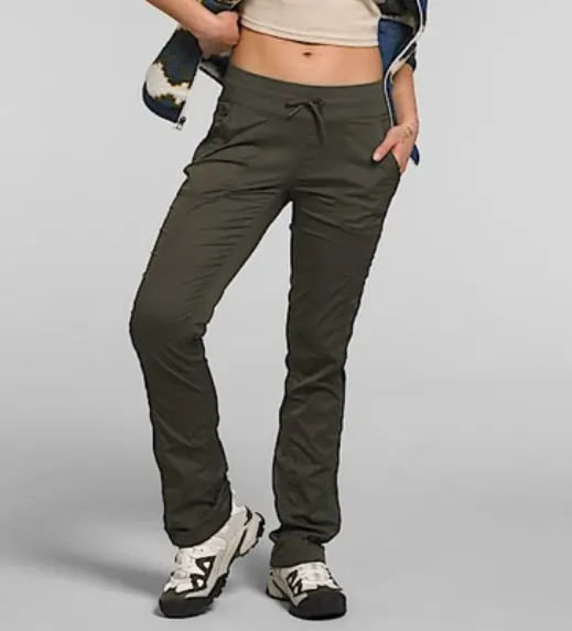 The North Face Aphrodite 2.0 Pants 